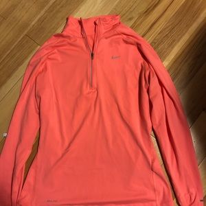 Nike Sweatshirt